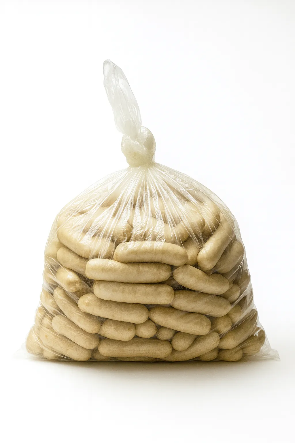 sachet haricot 250g - Epicerie Salée-Cuisine| Supermarche Dakar-Senegal